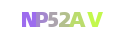 NP52AV