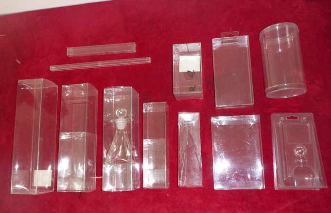 透明胶盒又称为塑料吸塑包装盒.